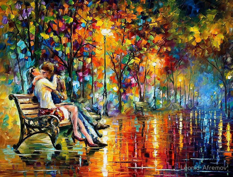 http://inspirationseek.com/wp-content/uploads/2014/06/Abstract-Painting-Couple-People-Kiss.jpg