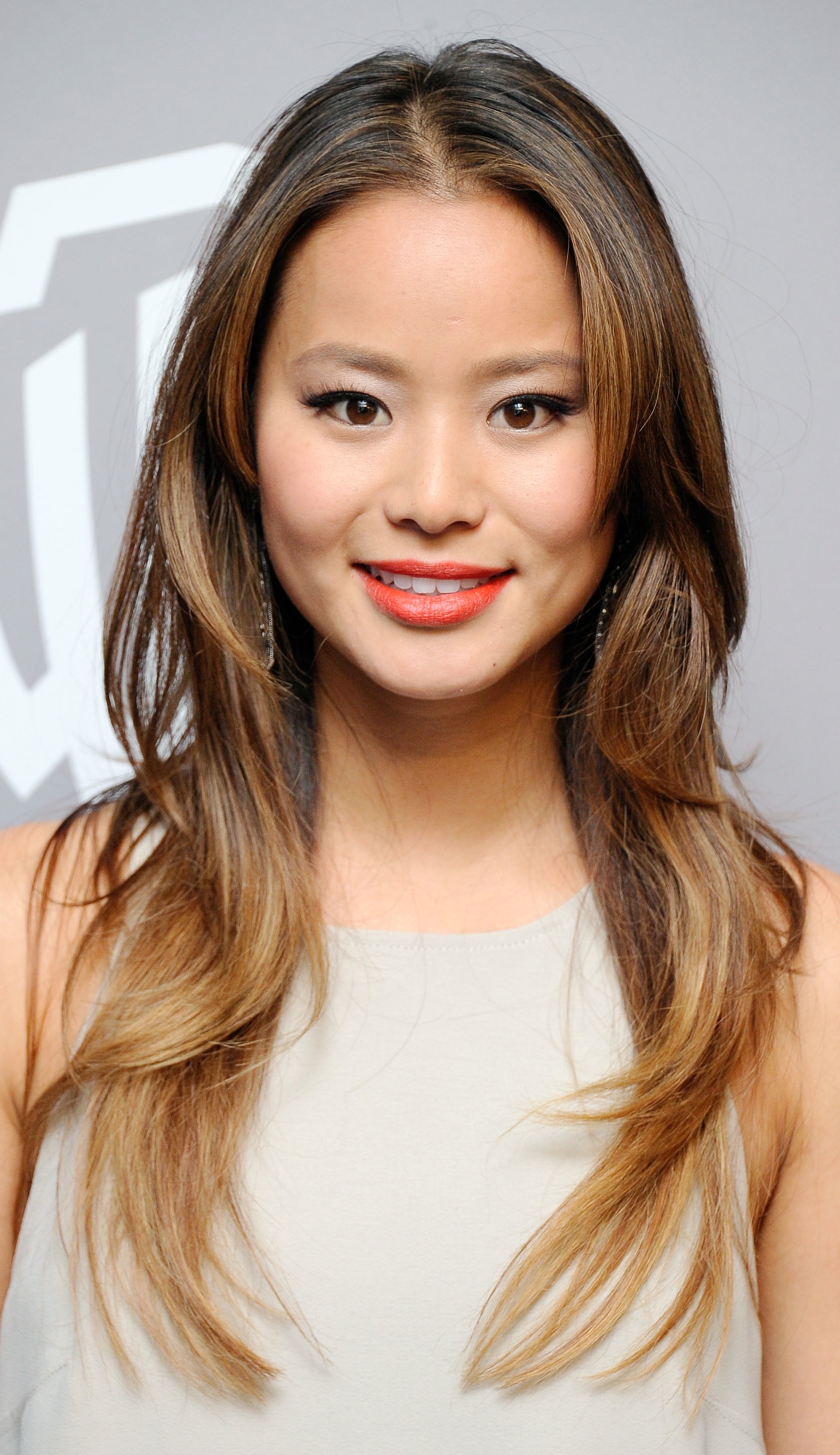 34 Ombre Hairstyles Ideas For Women - InspirationSeek.com