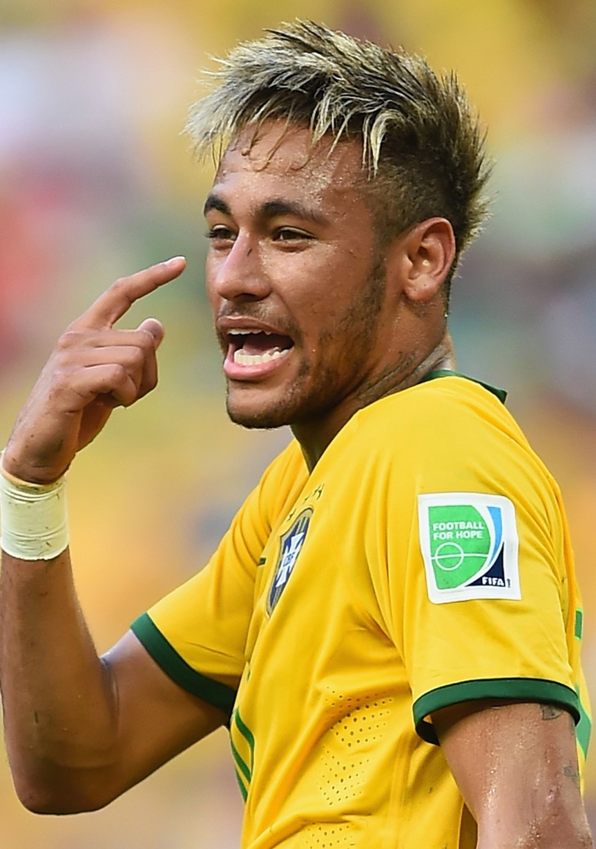 neymar - photo #17