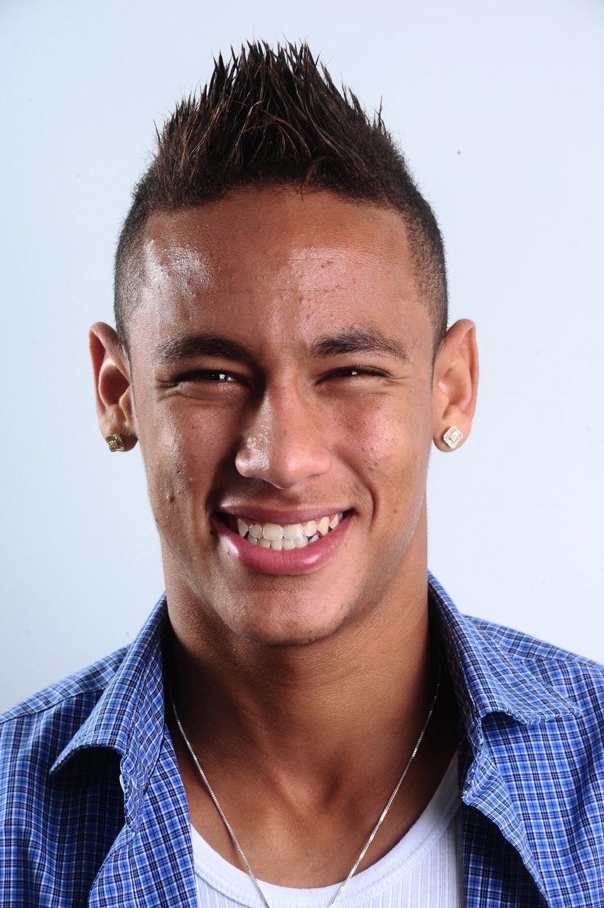 neymar - photo #20