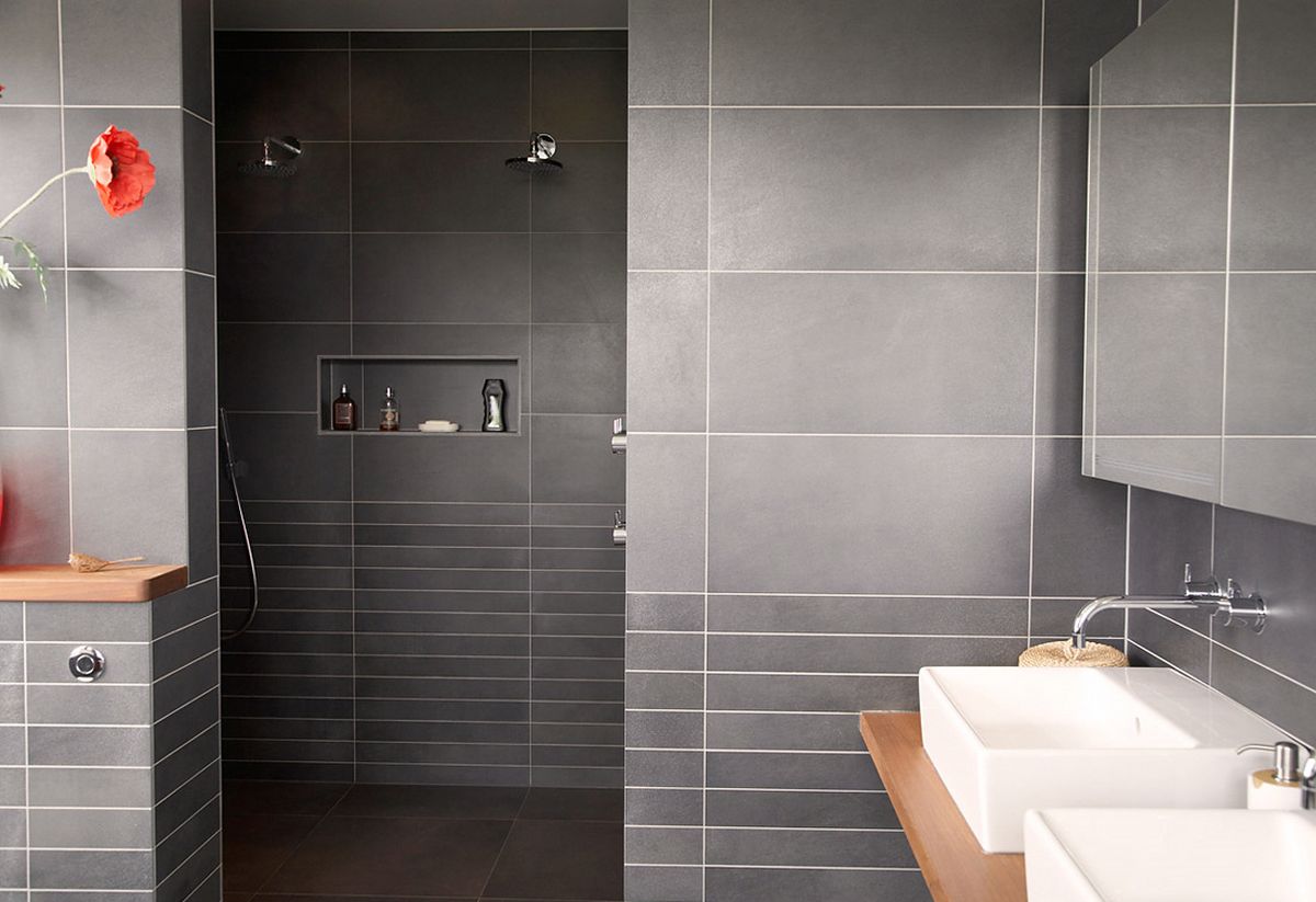6 Bathroom Design Trends and Ideas For 2015 ...