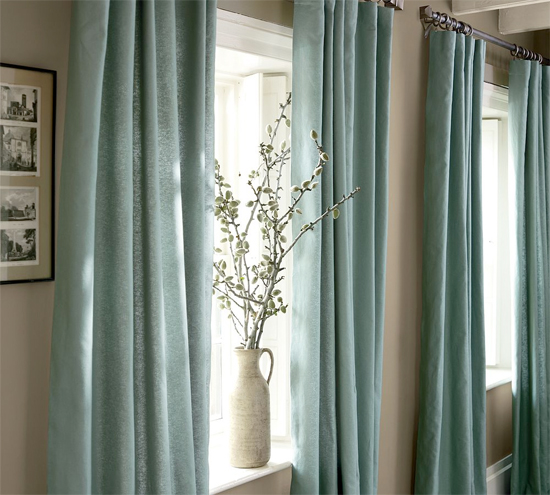 Peri Shower Curtain Paisley Century 21 Living Room Curtains