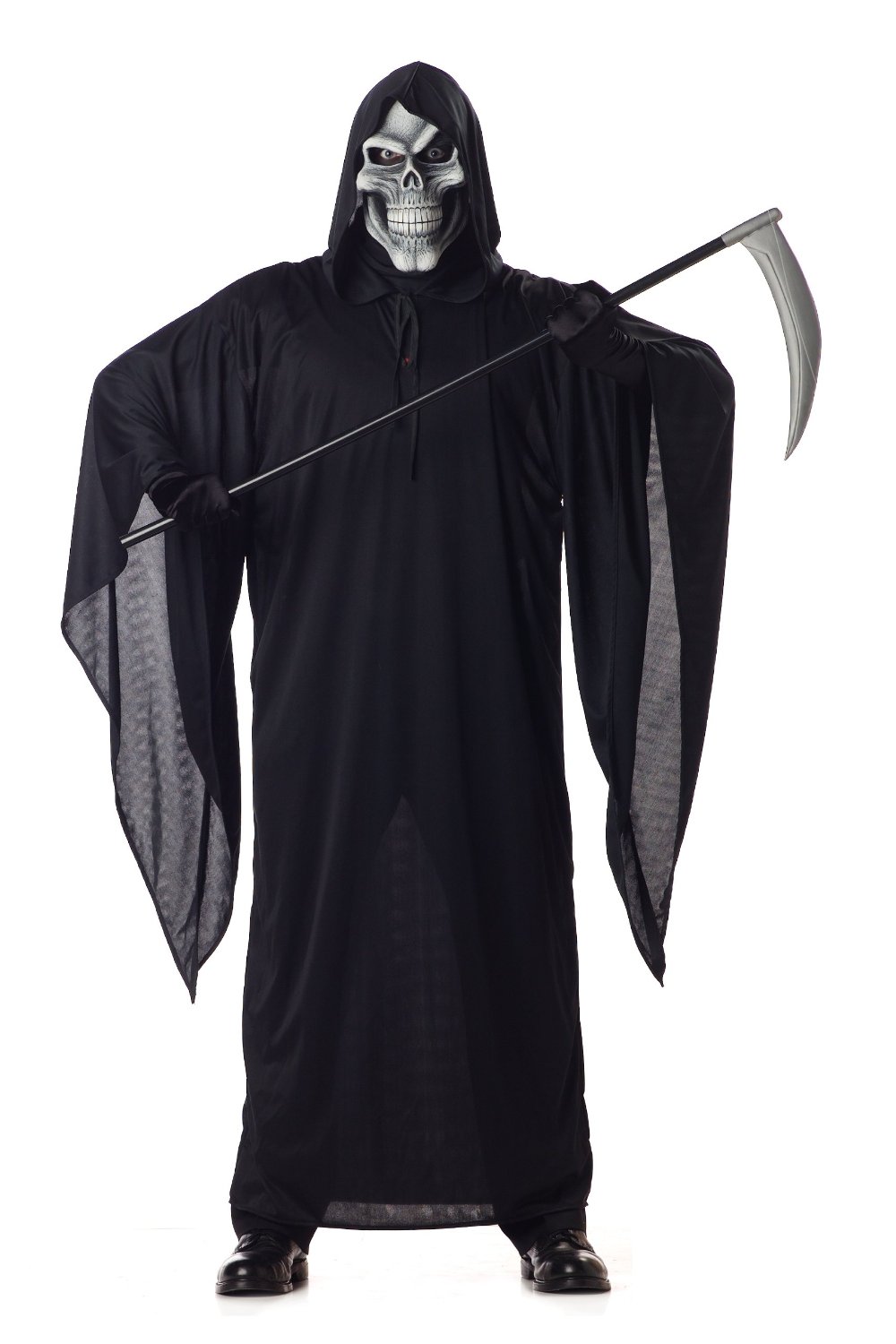 25 Halloween Costumes Ideas For Men 2015 - InspirationSeek.com