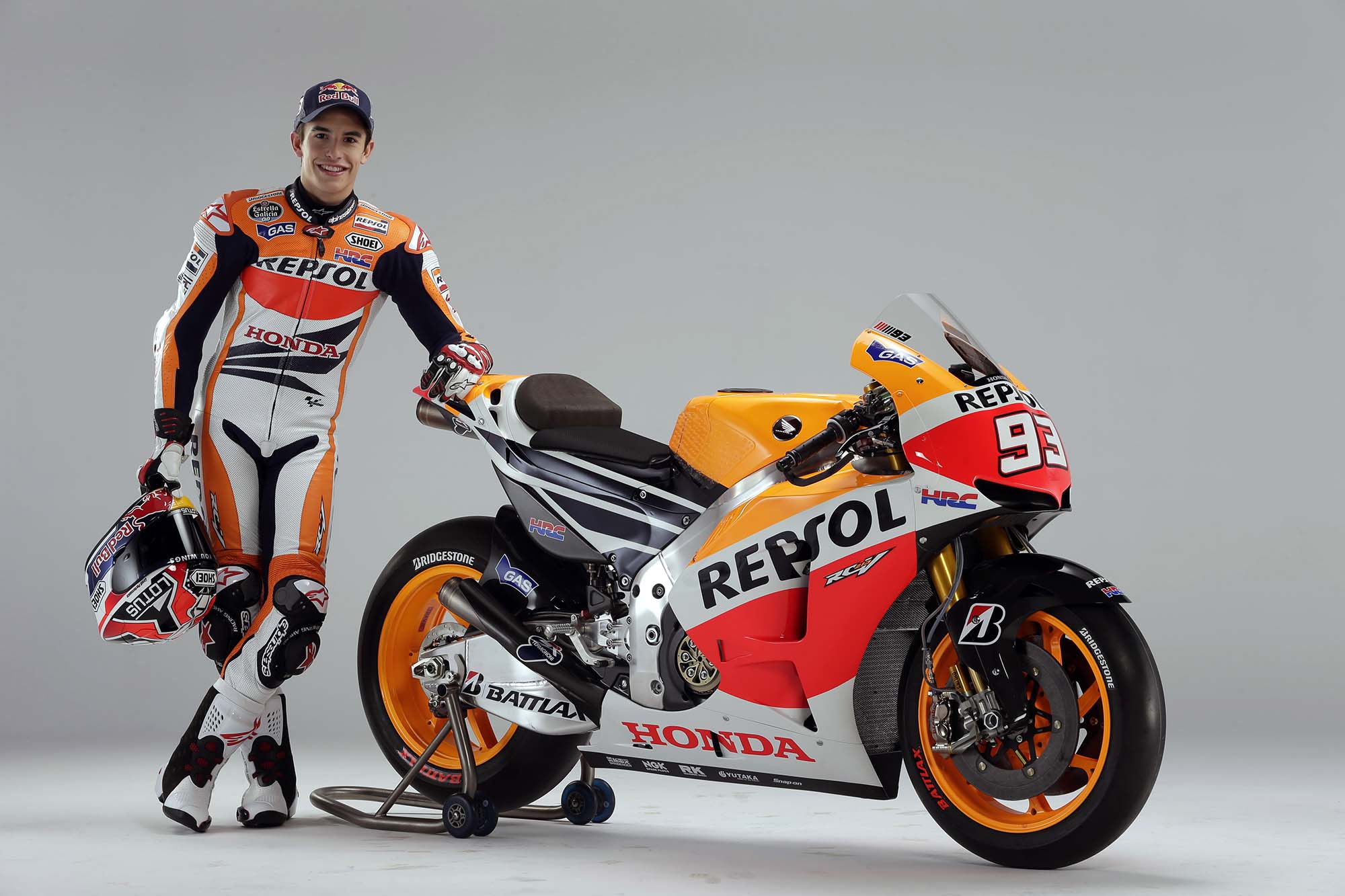 Image results for Marc Marquez