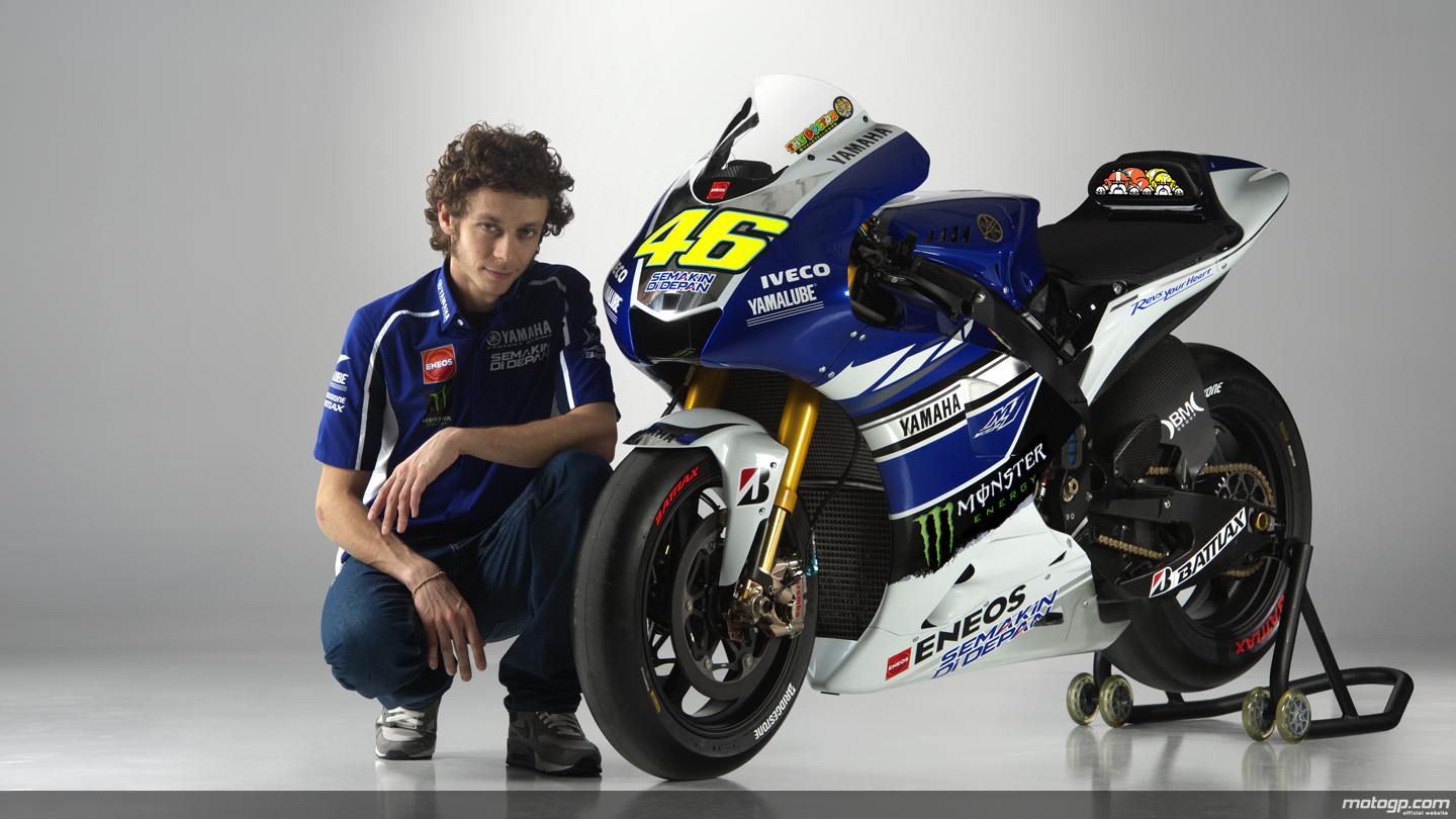 valentino rossi images download