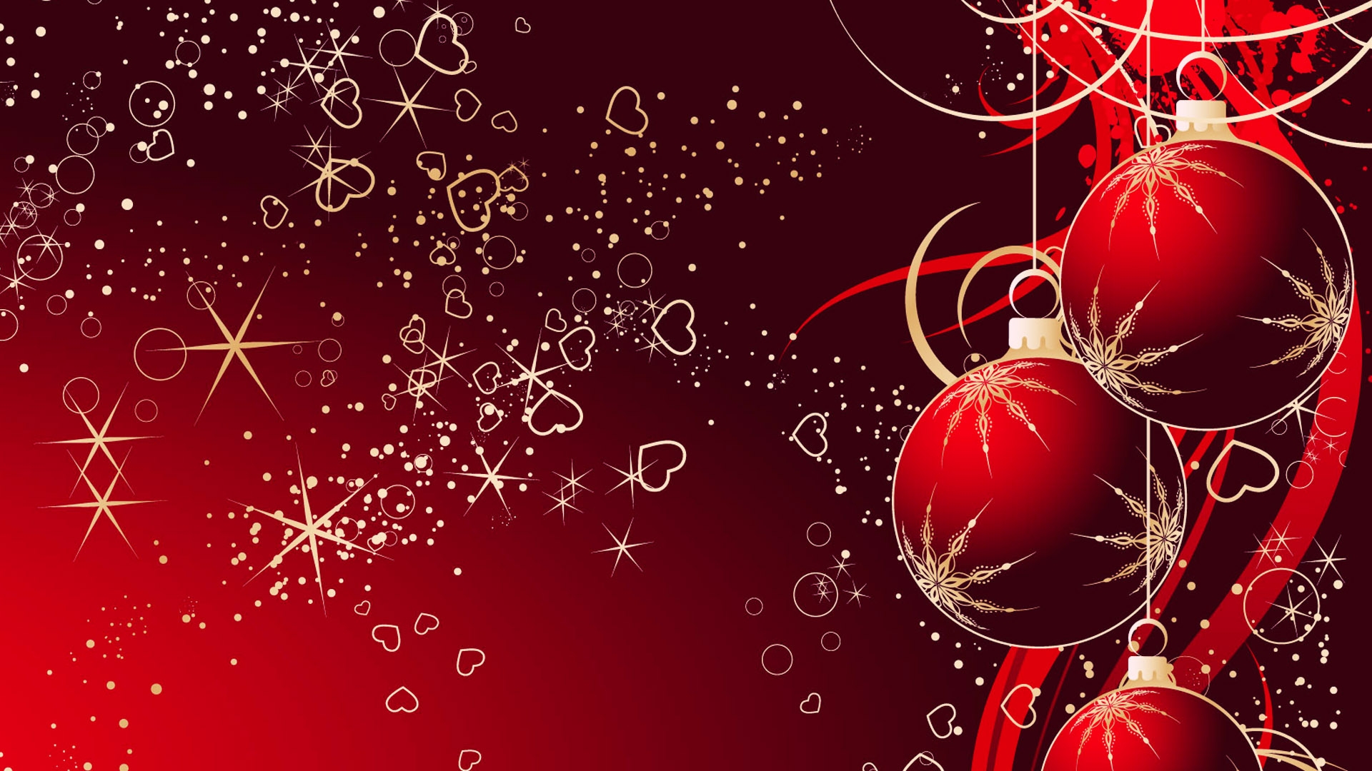 Christmas Wallpaper  Similar Results Search Results Christmas 