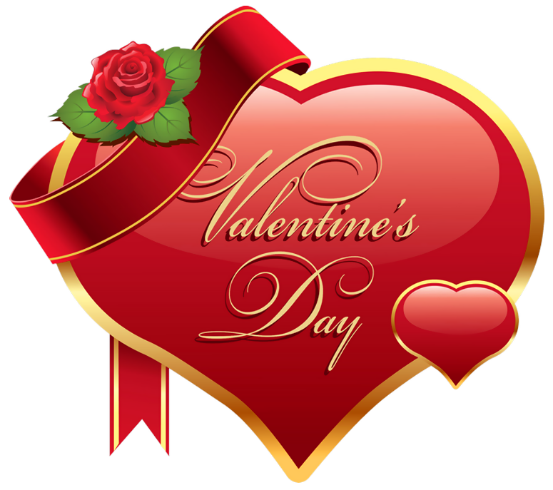 free clipart for valentine's day - photo #45
