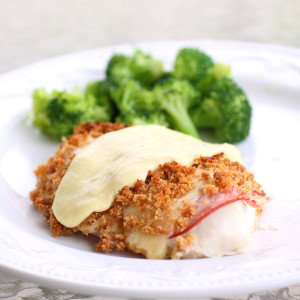 Chicken-Cordon-Bleu-300x300.jpg