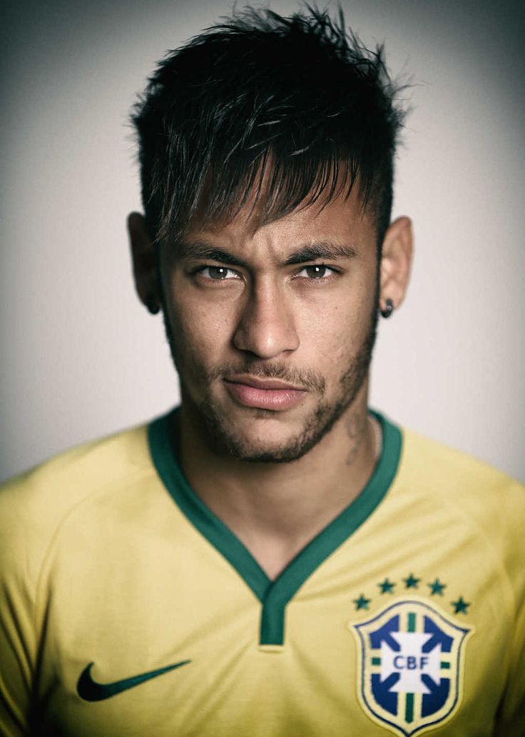 neymar - photo #29