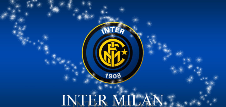 10 Best Inter Milan Wallpapers - InspirationSeek.com