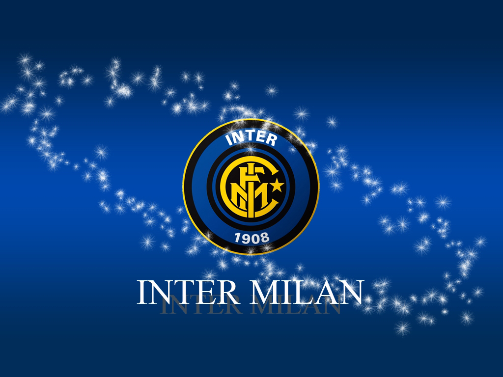 Inter Milan Wallpaper 2014
