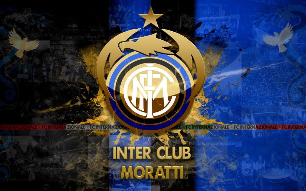 10 Best Inter Milan Wallpapers - InspirationSeek.com