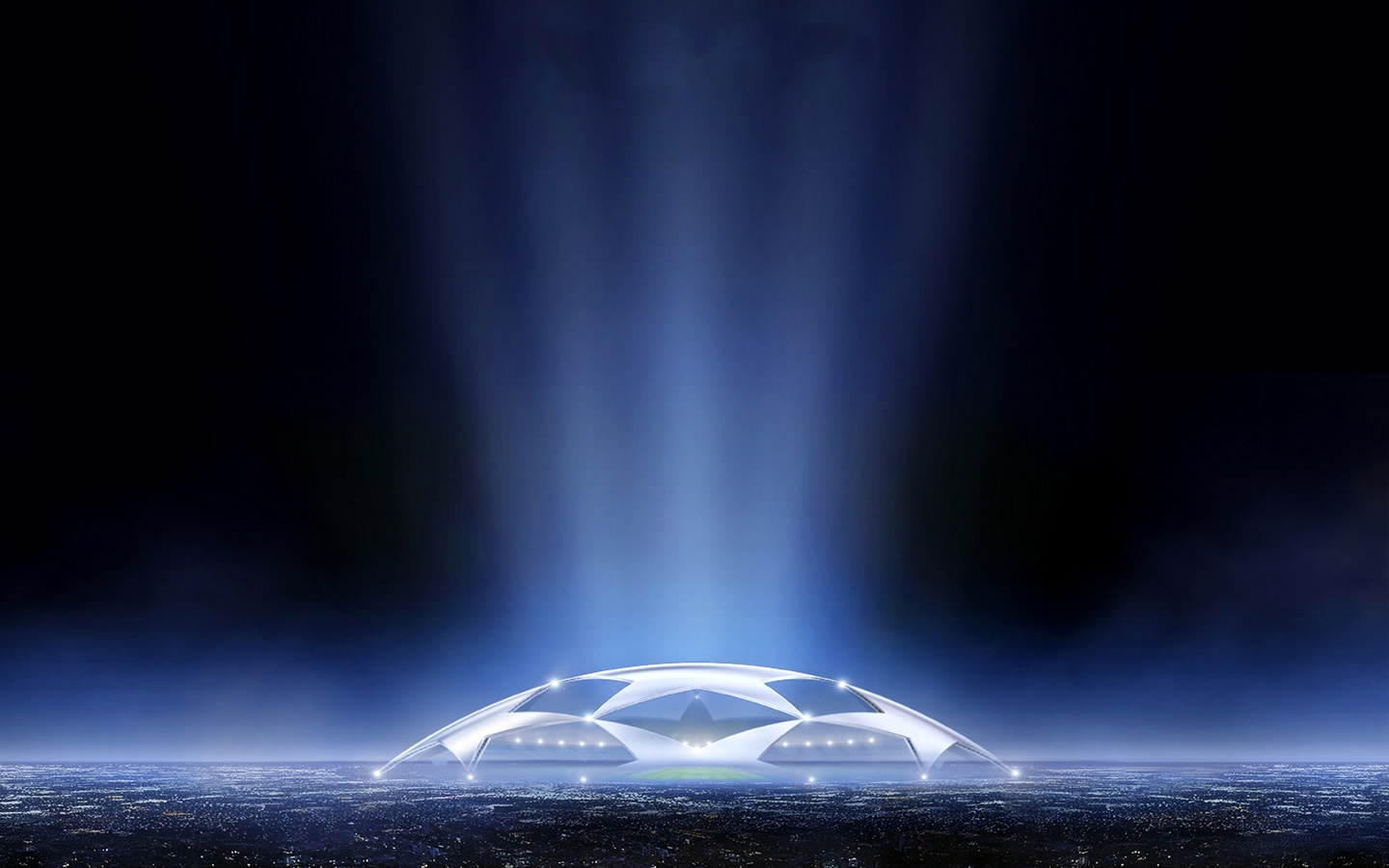 10 Best UEFA Champions League Wallpaper - InspirationSeek.com