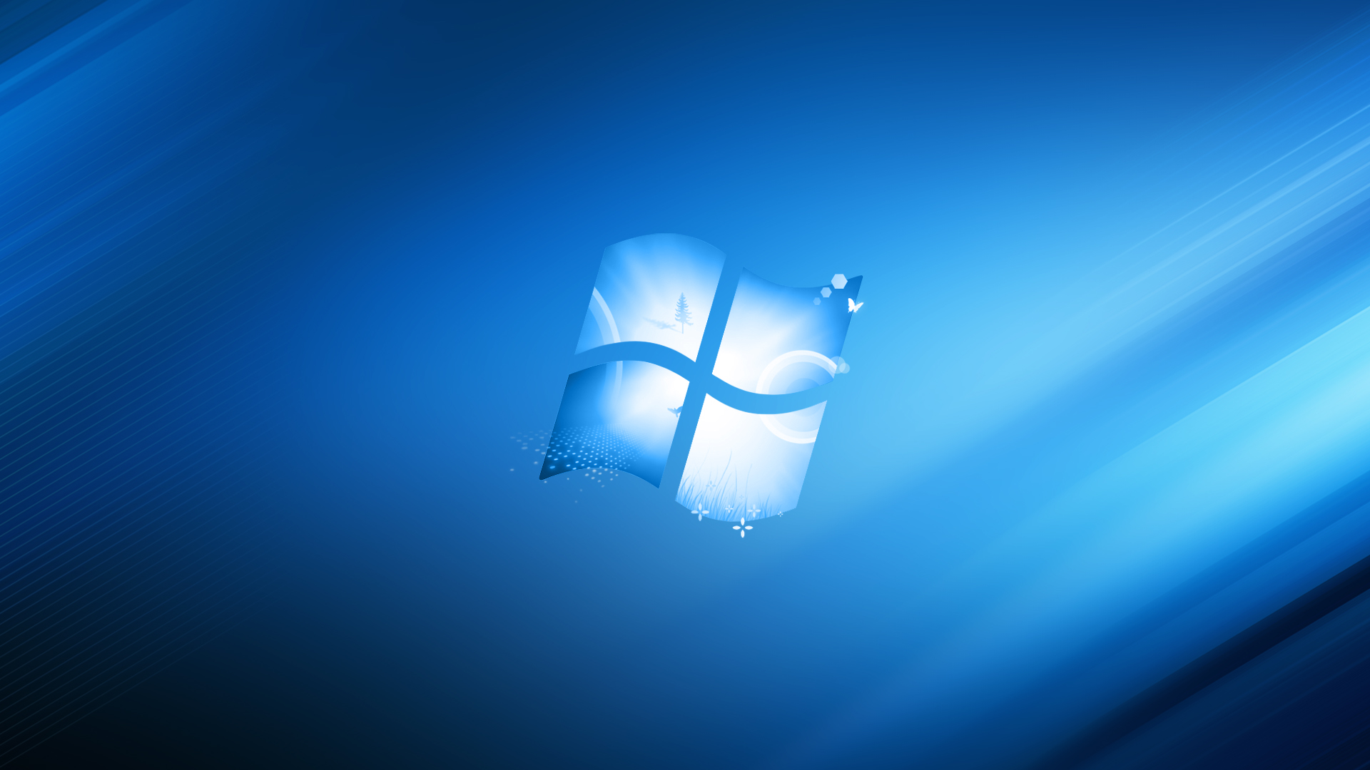 Windows 8 Wallpaper Download