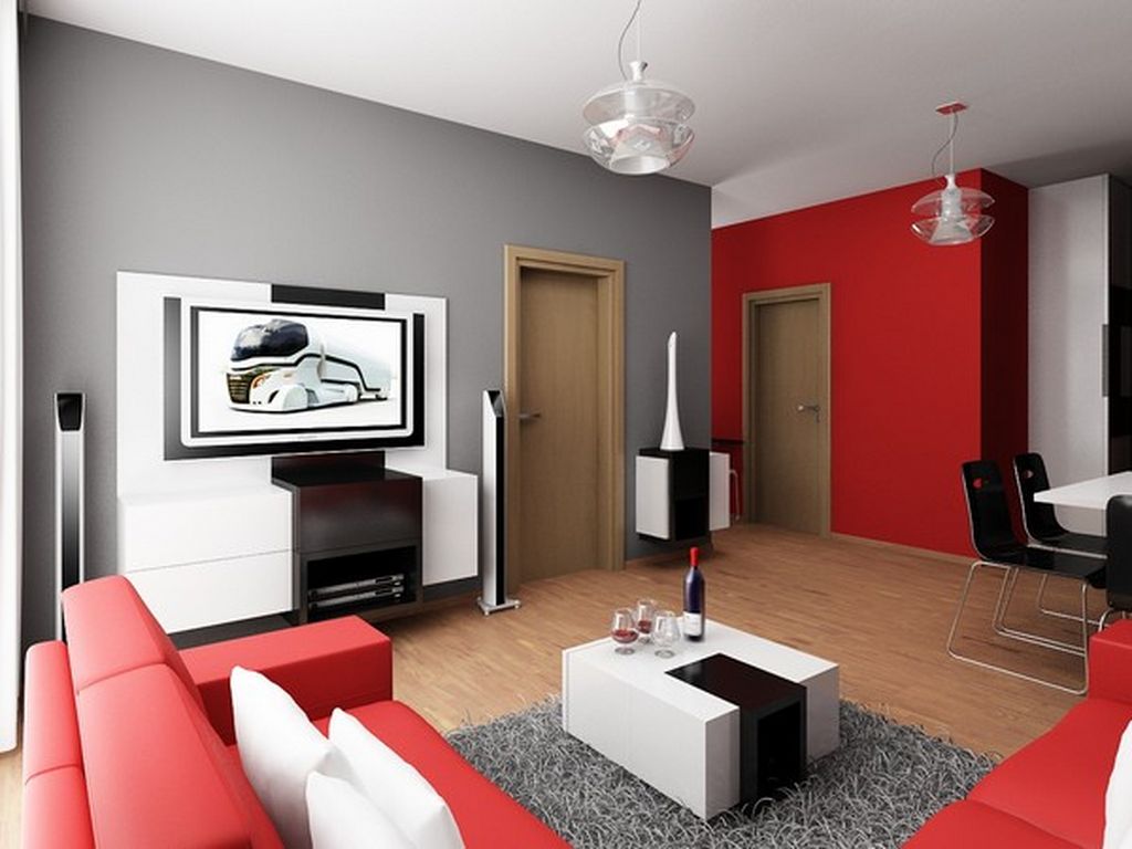 Small Living Room Ideas In Small House Design InspirationSeekcom
