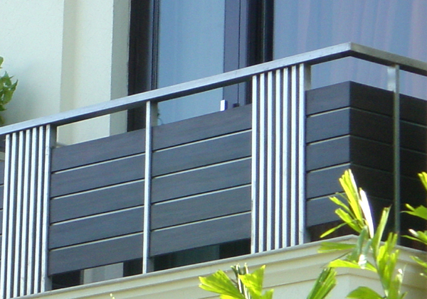 Balcony Design and Ideas For House - InspirationSeek.com