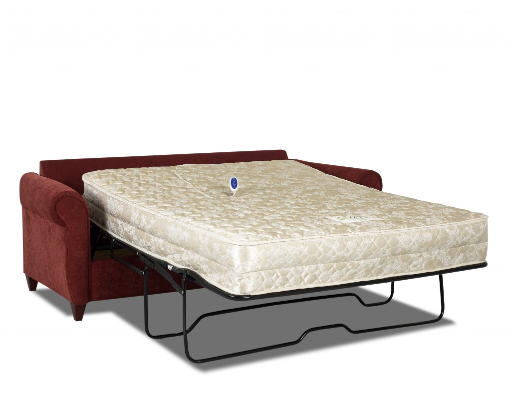 replacement mattress for folding bed