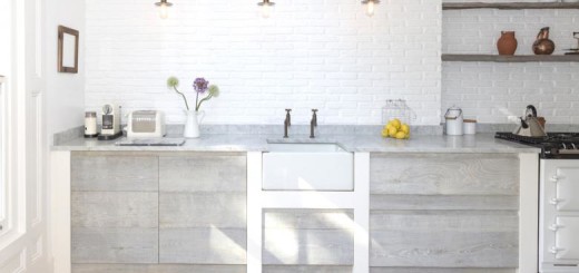 Beautiful Kitchen Backsplash Tile
