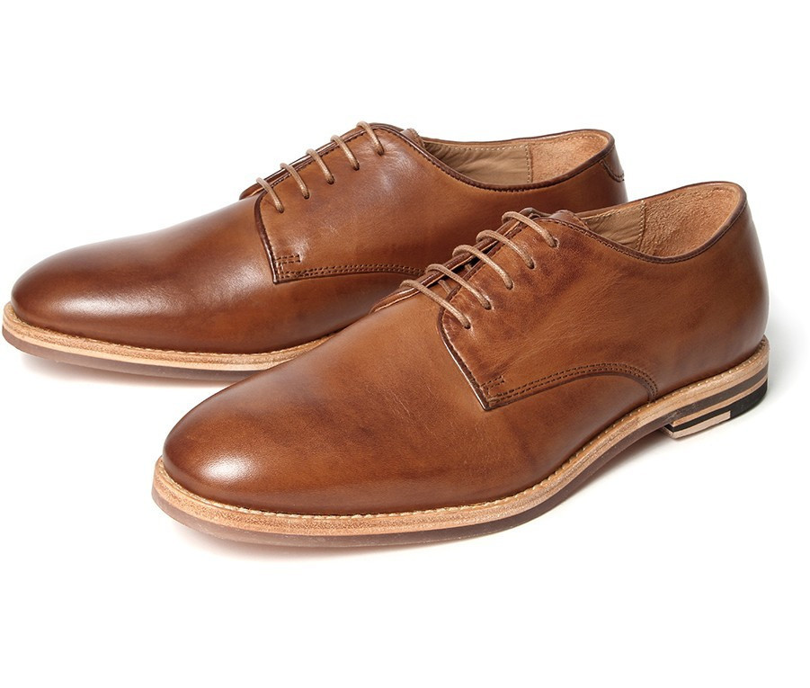  Derby Shoes  Ideas For Men The Versatile Classic Shoes  