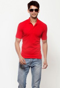 joules poloshirt