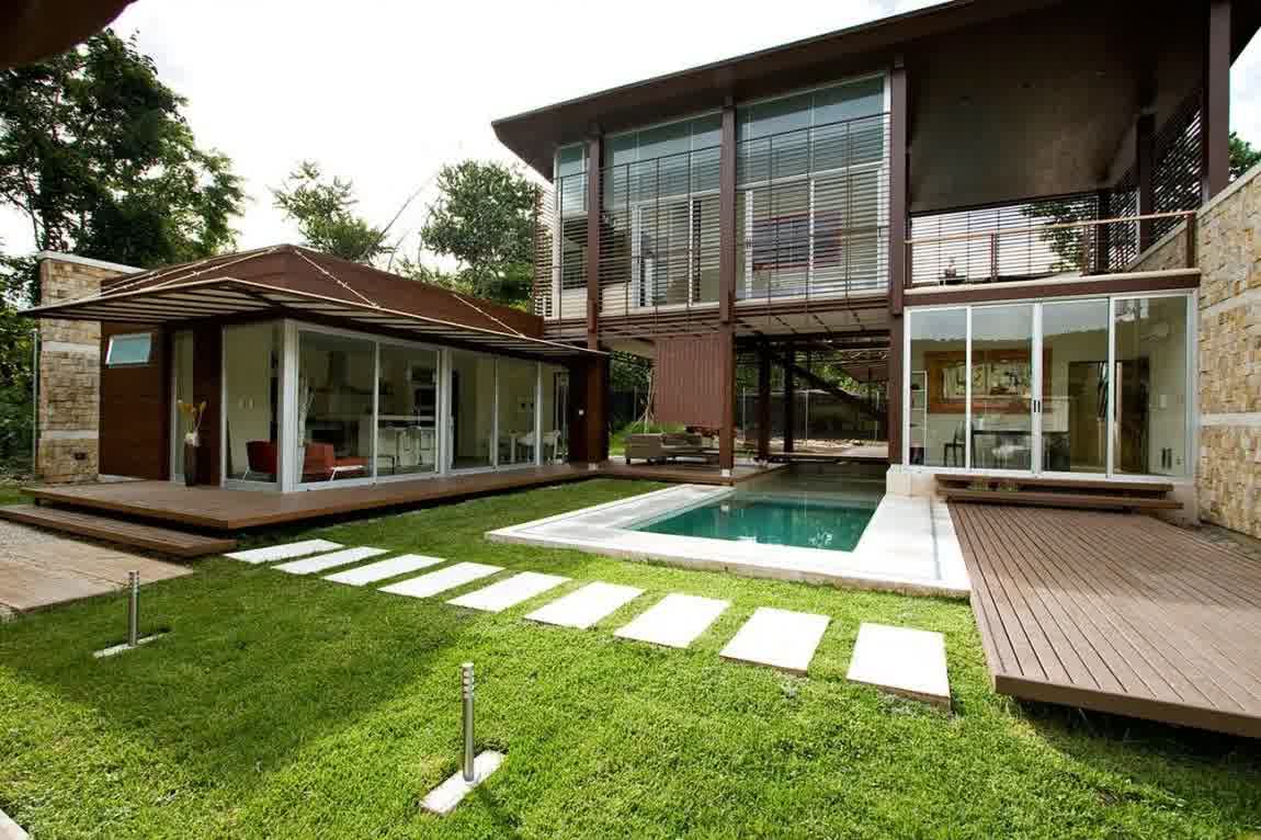 Tropical-House-Design.jpg
