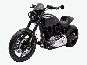 ARCH Motorcycle KRGT-1 Prices and Pictures ...