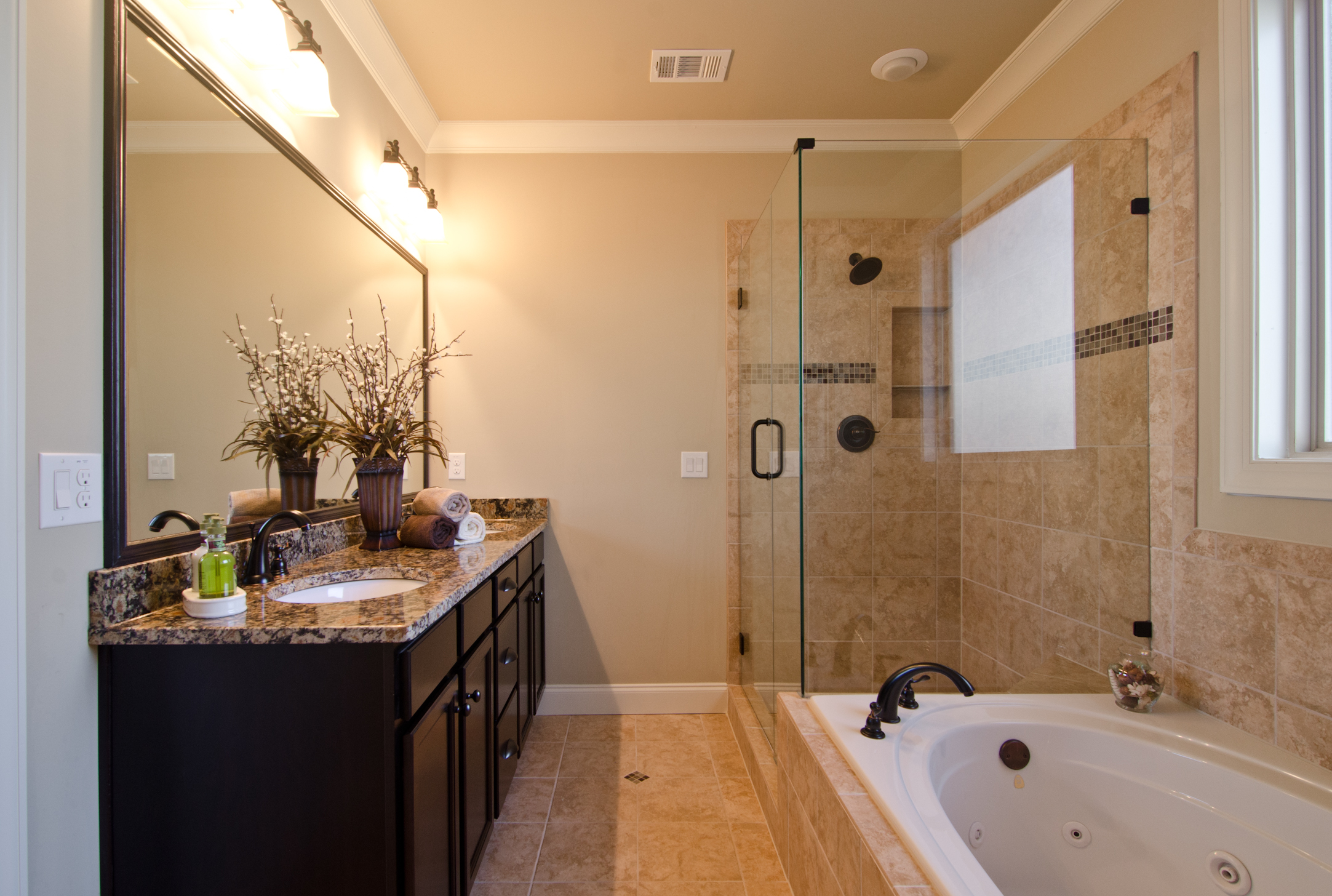 Bathroom Remodeling When You Have To Do It InspirationSeekcom