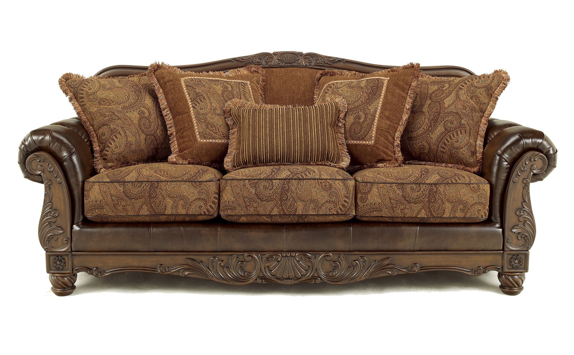 18 Beautiful Ashley Furniture Sofa Sets