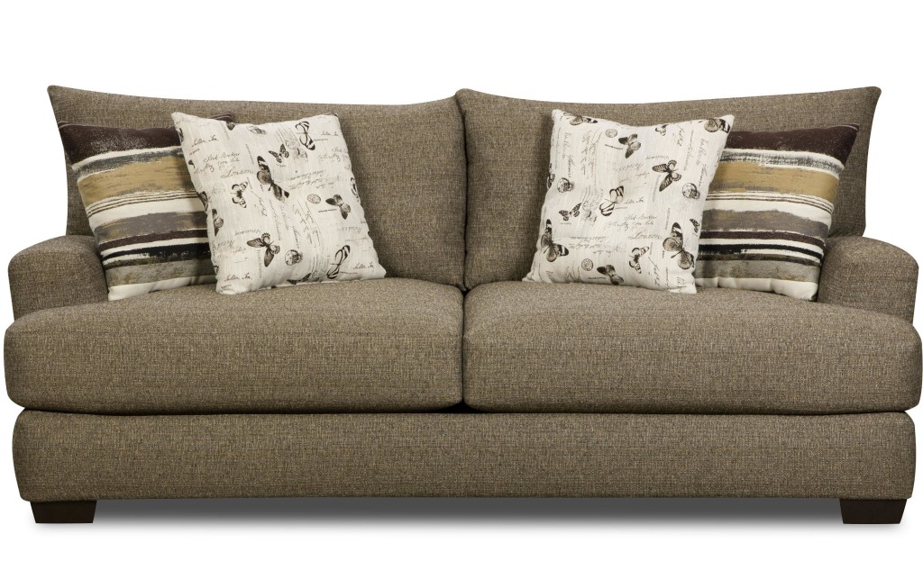 Casual Cushions For Sofa