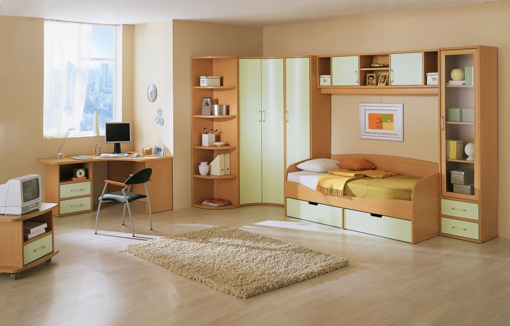 Neutral-Kids-Bedroom-Design-Ideas-1024x656.jpg