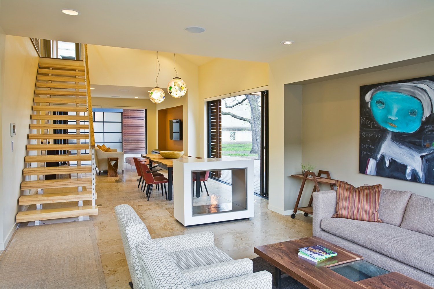 Smart-Home-Design-Interior-Ideas.jpg