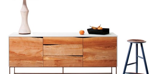 Modern Credenza Pictures