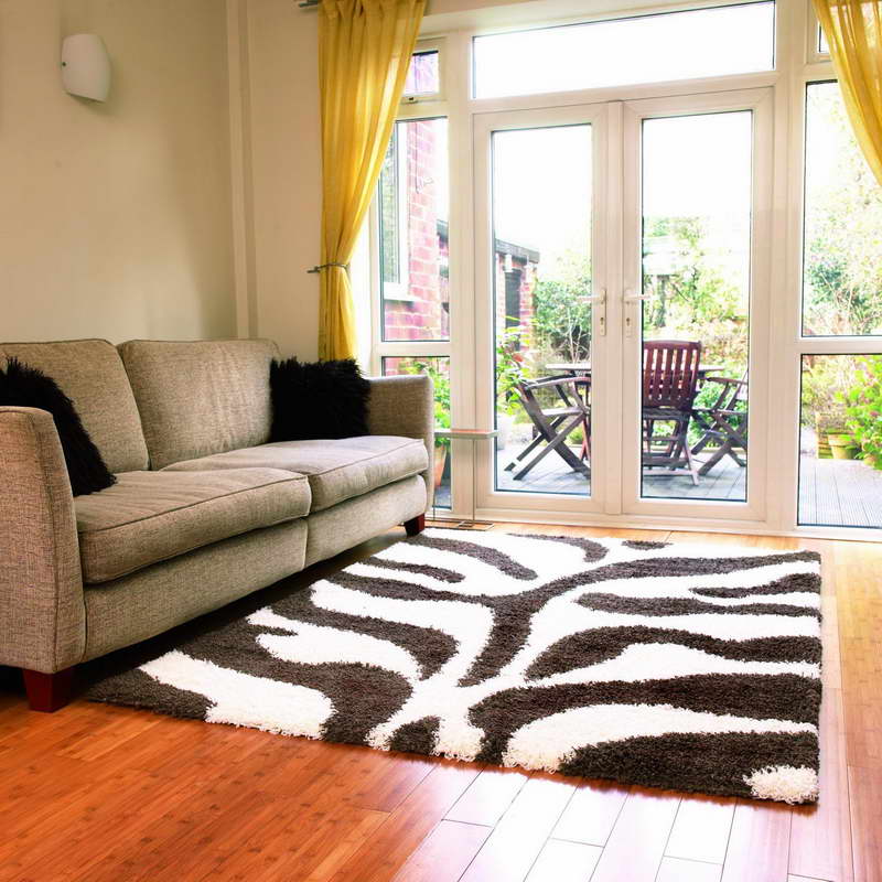  Carpet  For Living  Room  InspirationSeek com