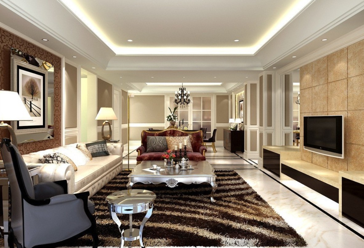 Carpet Ideas For Small Living Room Carpet Vidalondon