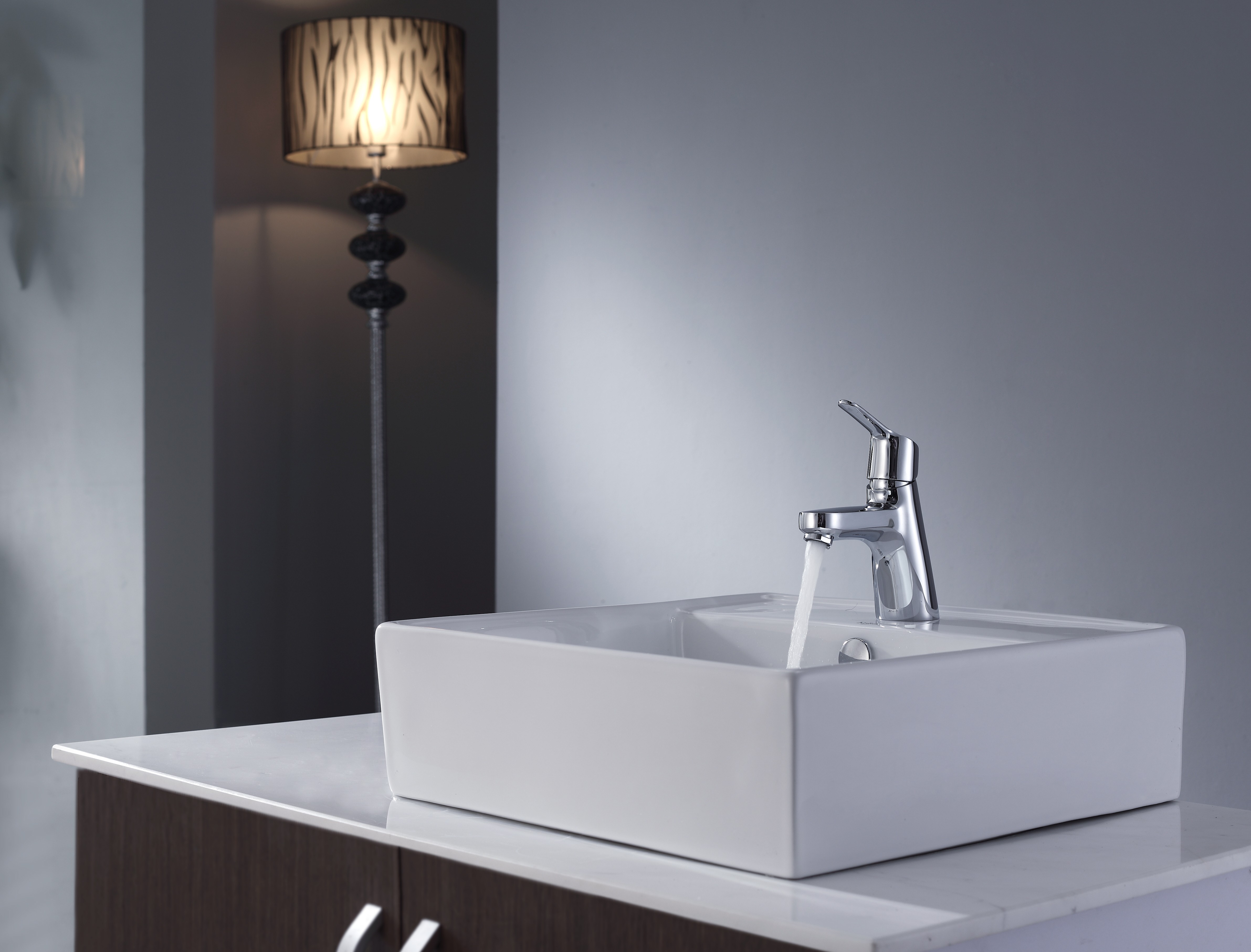 21 Ceramic Sink Design Ideas For Kitchen and Bathroom ...