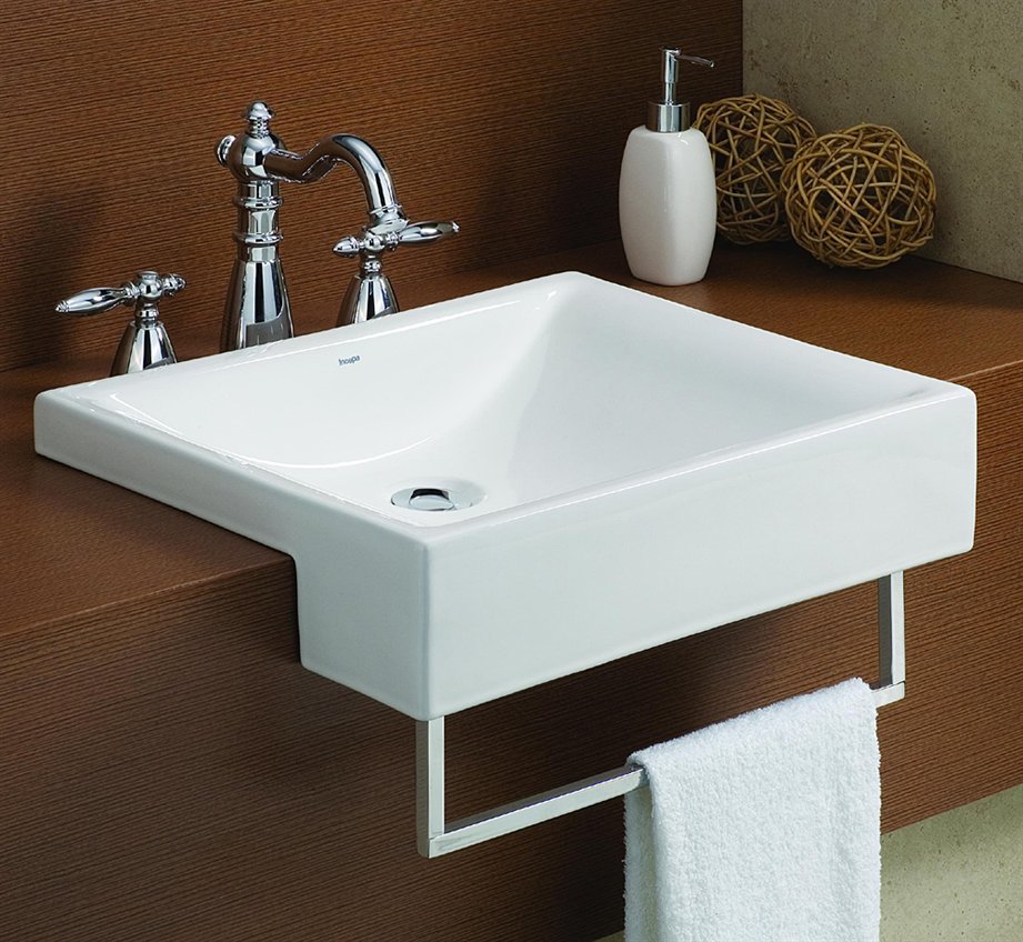 Various Models of Bathroom Sink  InspirationSeek.com