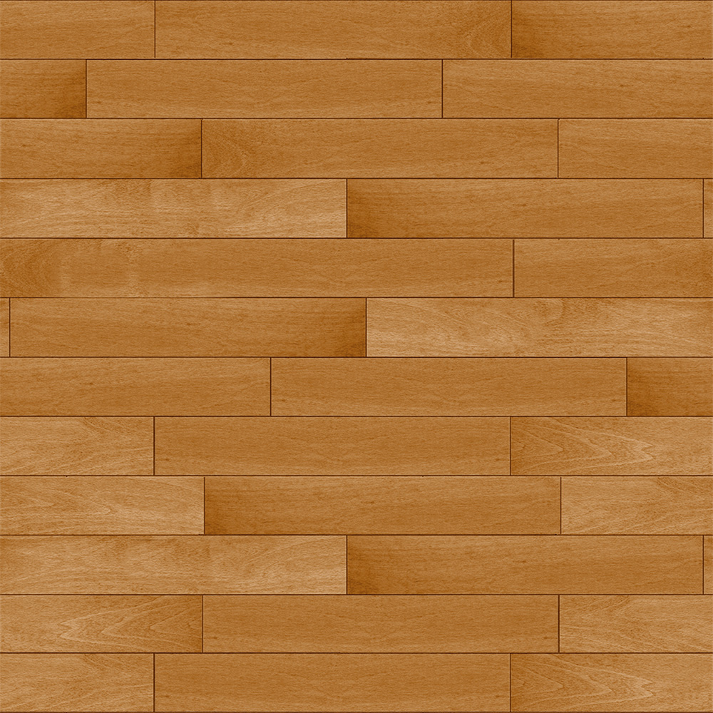 Simple Parquet Flooring Texture