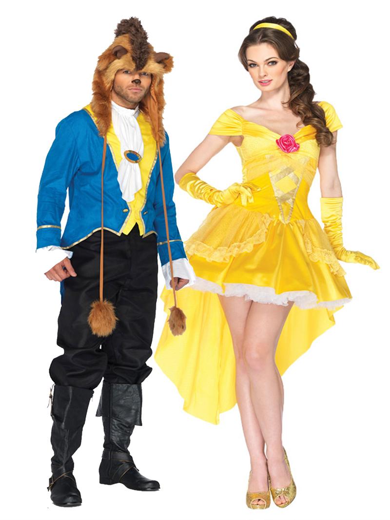 35 Couples  Halloween  Costumes  Ideas  InspirationSeek com