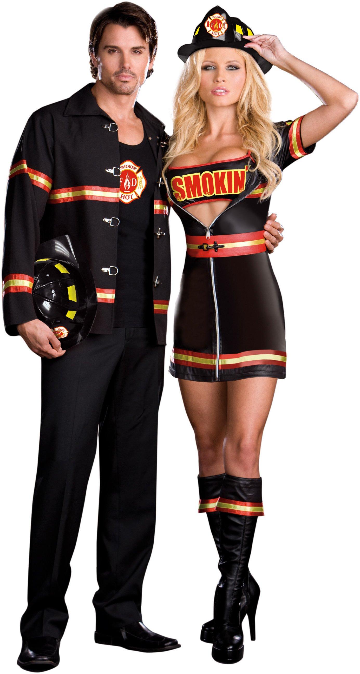 Halloween Costume Ideas For Interracial Couple 2024 when did halloween ...