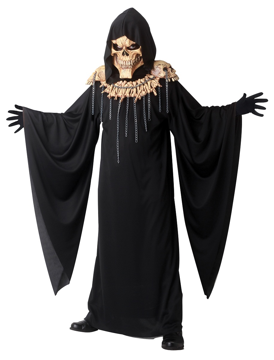 halloween costumes mens - 25 Halloween Costumes Ideas For Men 2015