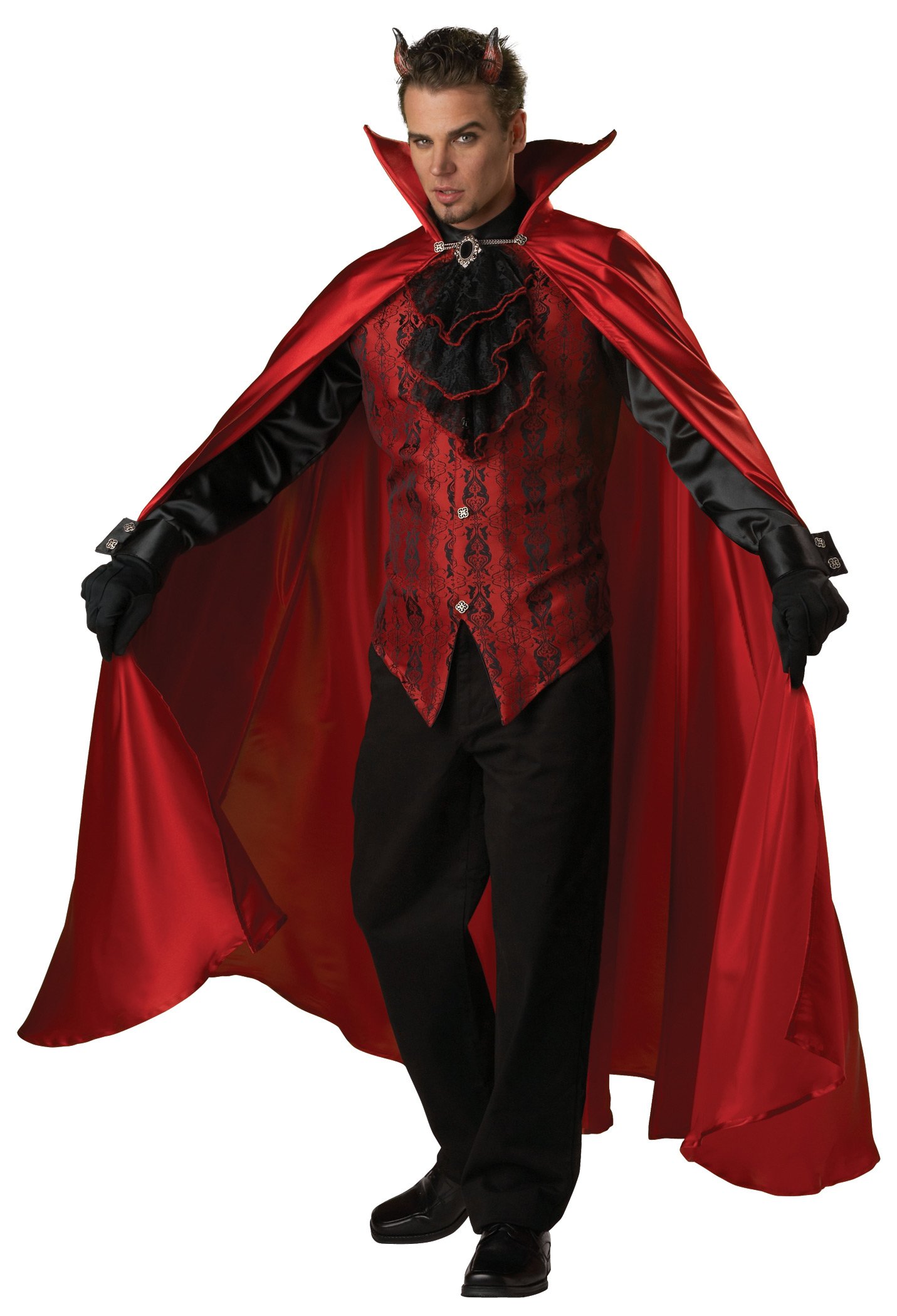 25 Halloween Costumes Ideas For Men 2015  InspirationSeek.com