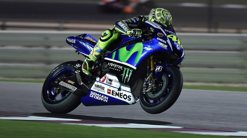 10 Valentino Rossi Wallpapers HD – InspirationSeek.com