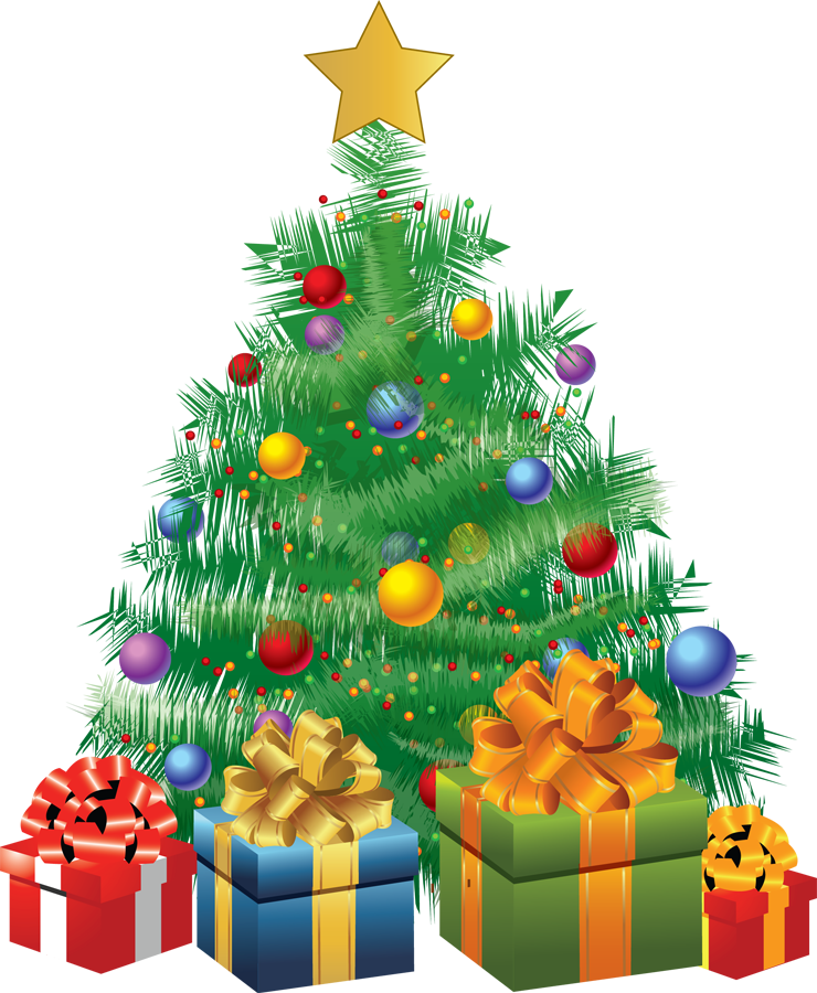 christmas-tree-clip-art-images-inspirationseek