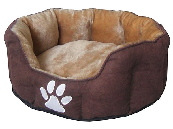 Dog Beds Ideas