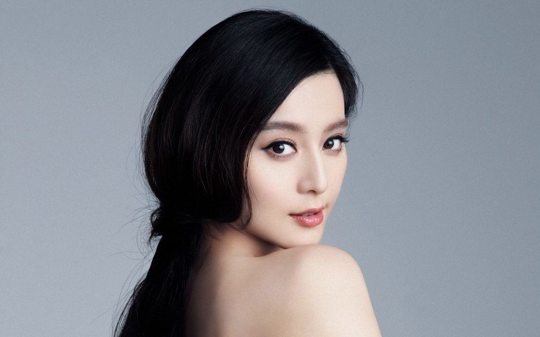 Fan Bingbing Brief Profile and Photo Gallery – InspirationSeek.com