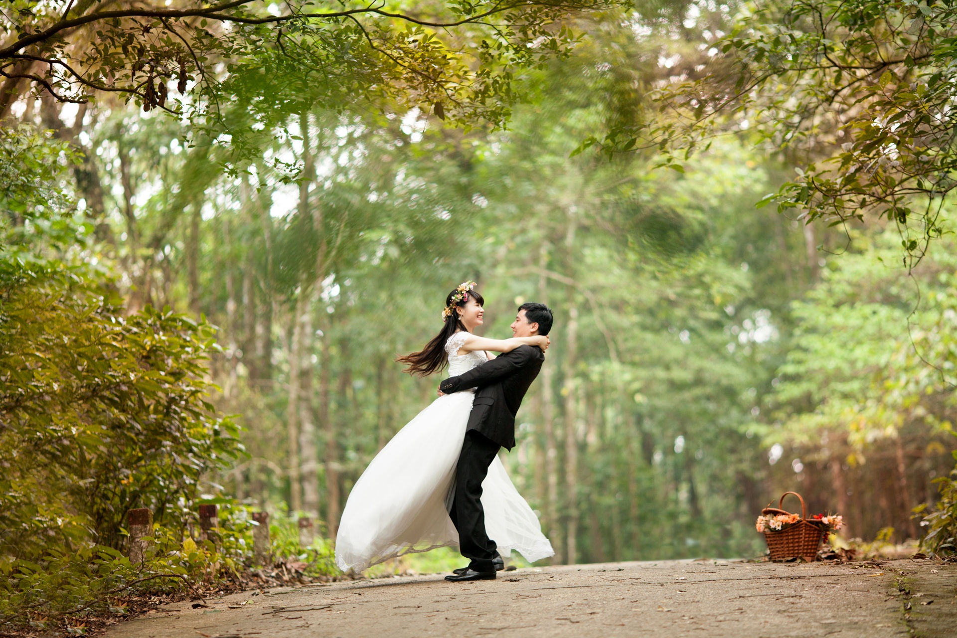  Pre  wedding  Photoshoot Ideas Indoor  and Outdoor 