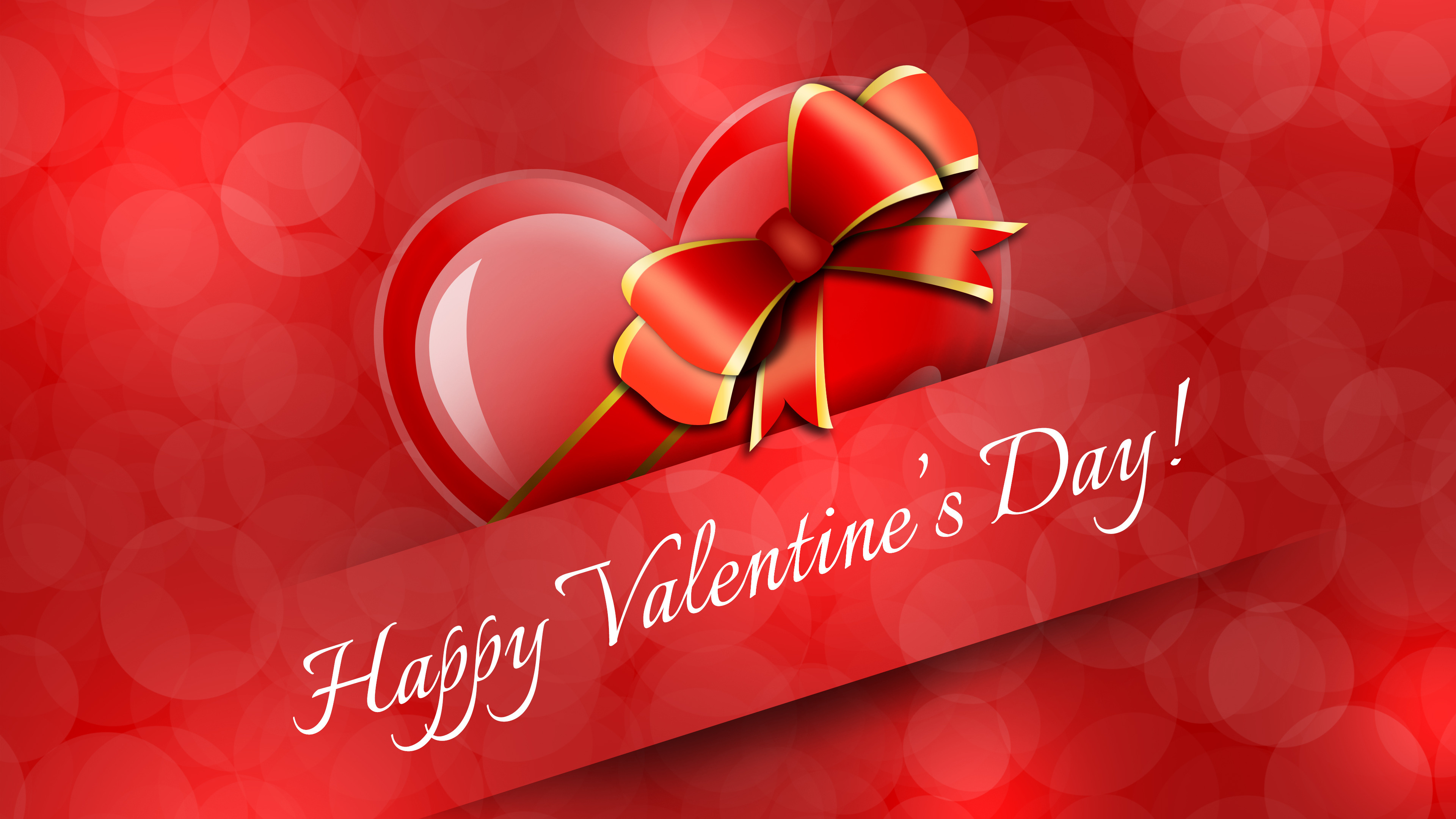 Valentine Day Images_01