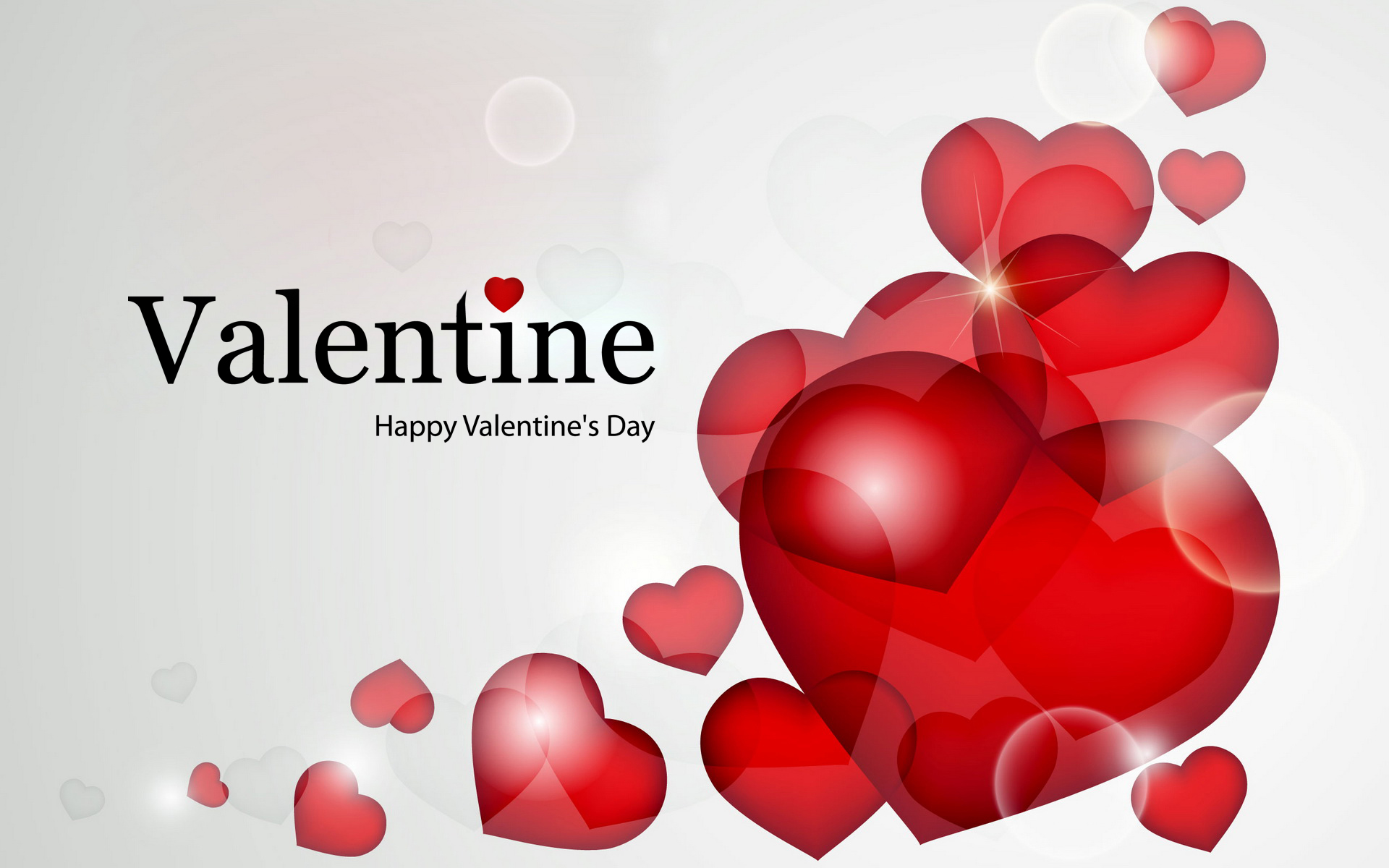 Valentine Day Images_02
