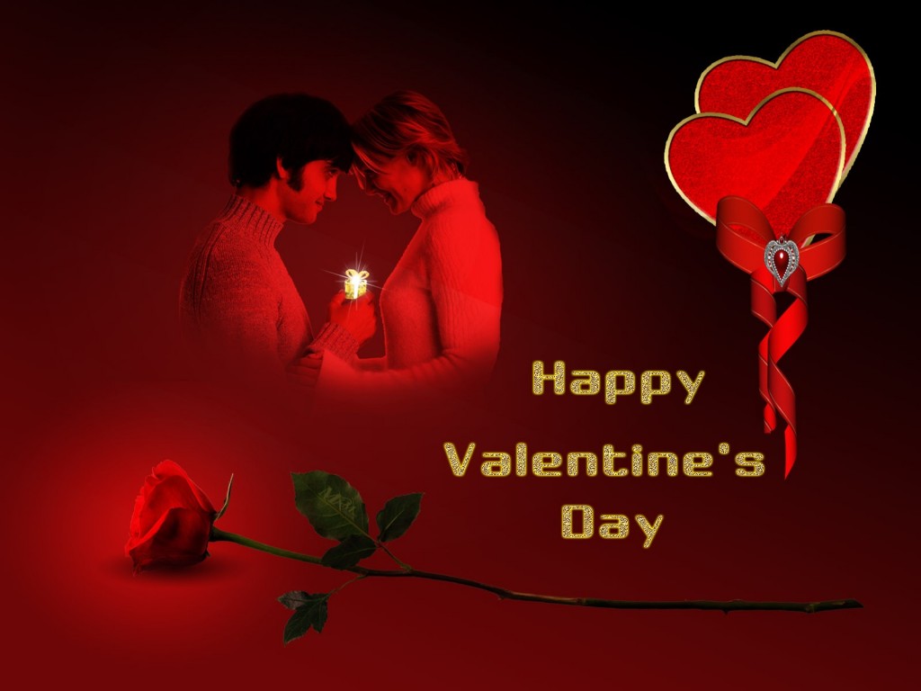 Valentine Day Images_03