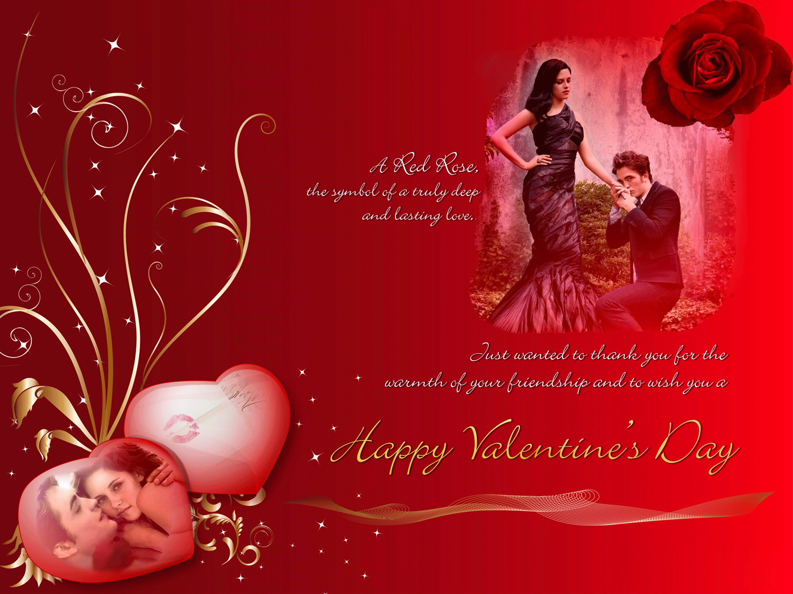Valentine Day Images_04